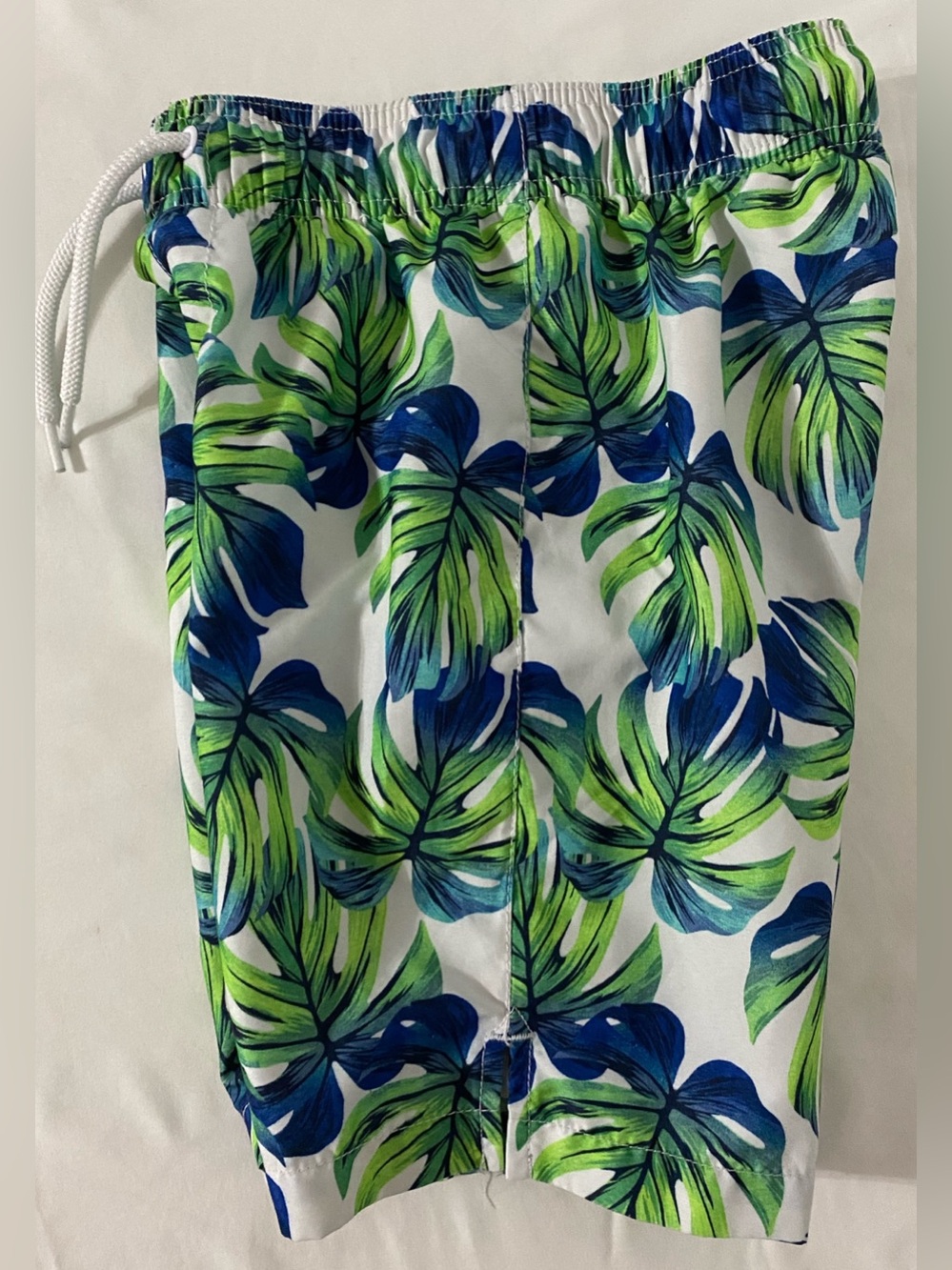 Place Sport Swim Trunks Boys M7/8